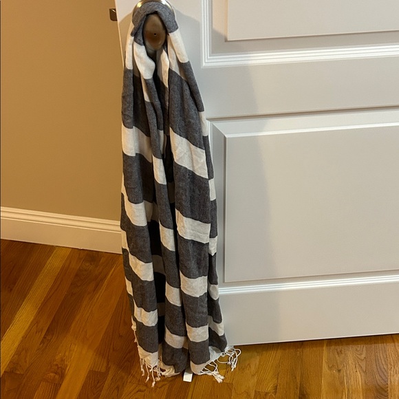 GAP scarf - Picture 1 of 4